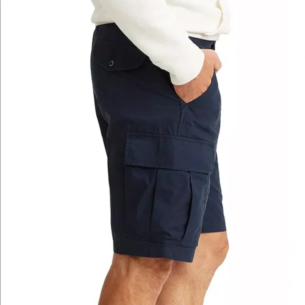Levi’s Shorts